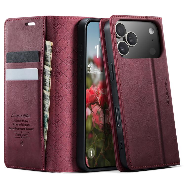 SYA002921731C.jpg@753f413bda800e13194ef7b487fecfb0