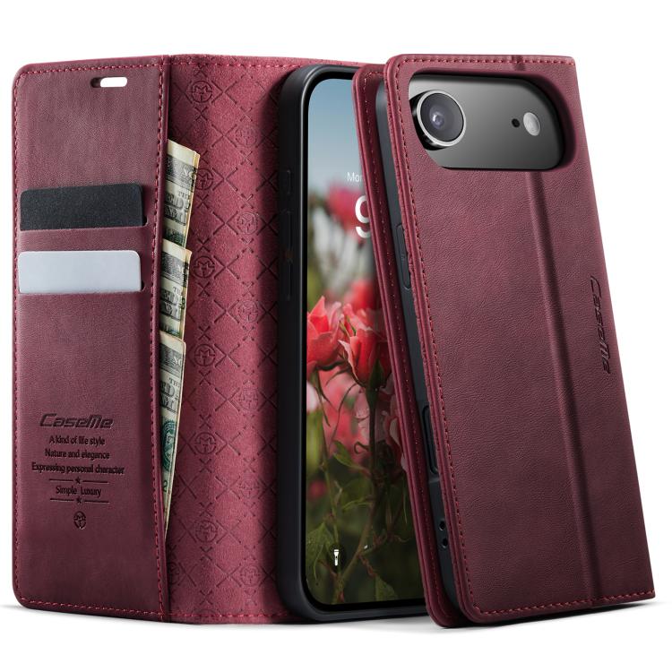 SYA002921732C.jpg@b62cce78acb93d127214cc3908bf9d1d