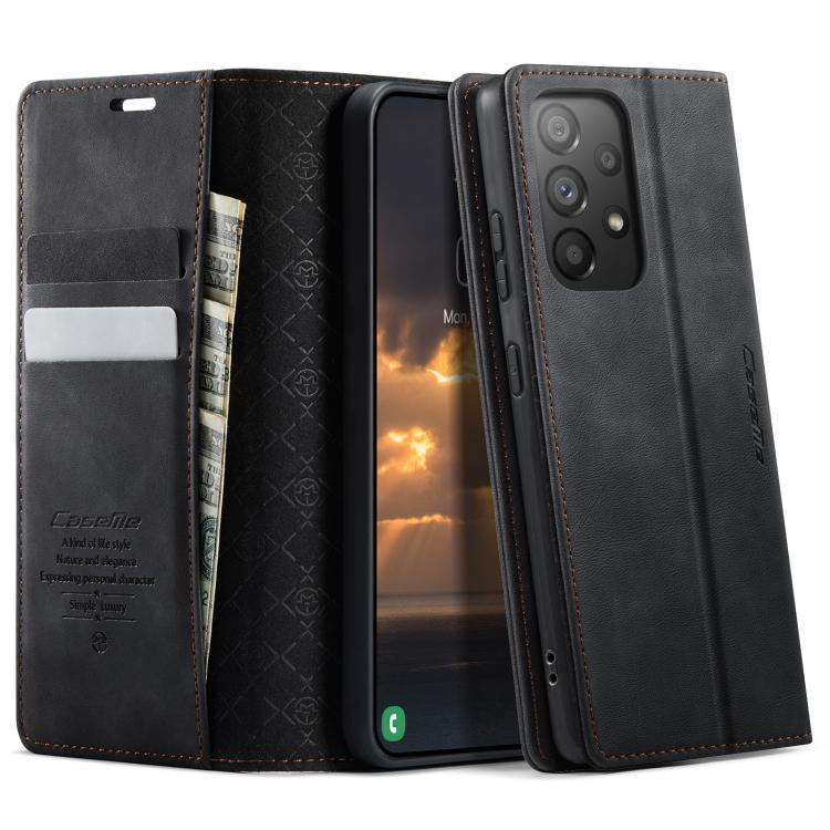 SYA002921811A.jpg@a0fc7a57116ed455782eb1162192fc12