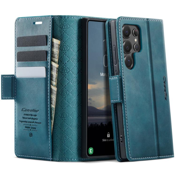 SYA002921812D.jpg@5fb6919364de56c69c61d4b4bf2b66f2