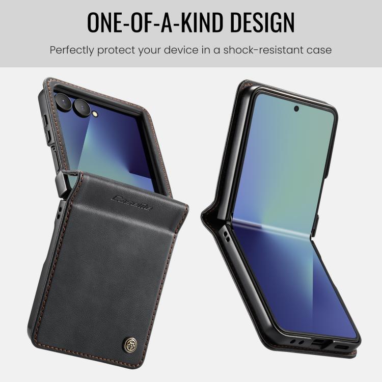 SYA002921845A_1.jpg@727503e36937773762376862bbaee921