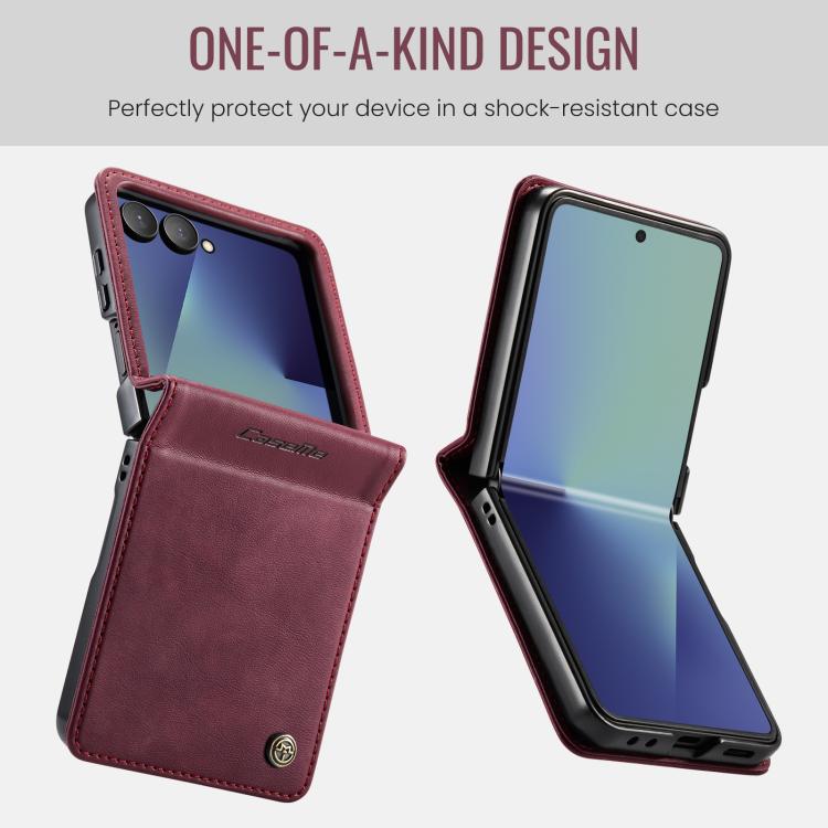 SYA002921845C_1.jpg@8602cdde2088ba9ec0224f8da77868bc