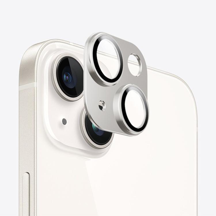 SYA002922202B.jpg@04751e38010b9e323f8eb9e5ca5b796e