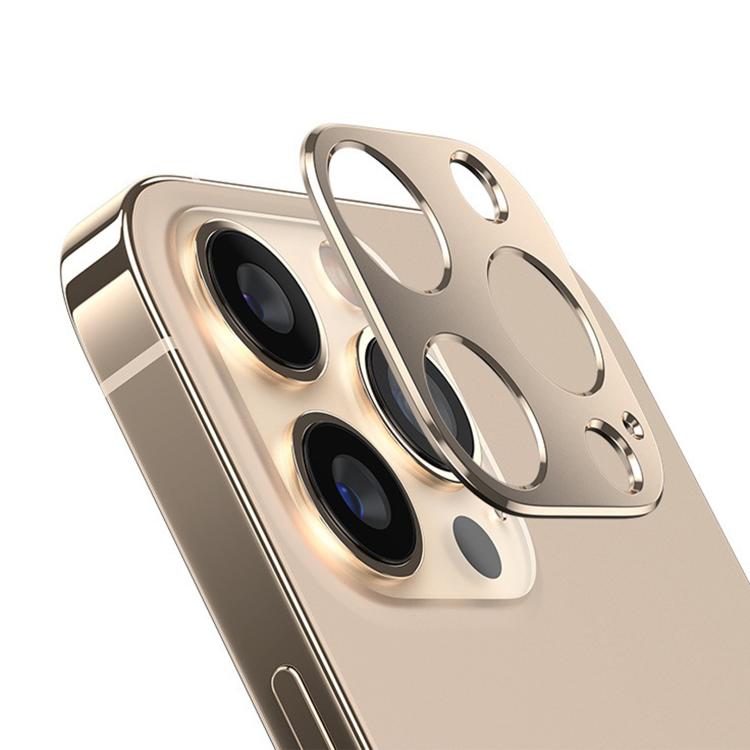 SYA002922901C.jpg@2a8b3db615d21edbb9192e9a9ac7cef7