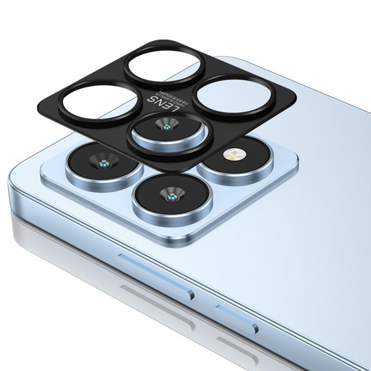 SYA002925632.jpg@e568f3128a28db922ebc69c627143861