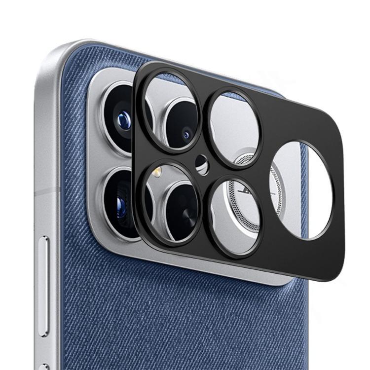 SYA002925640.jpg@a75fc52dcc817b1763430c2f742eb0c3