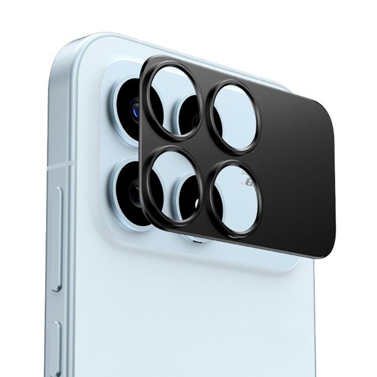 SYA002925641.jpg@28888000e5c237a2e334a133c04e8f7a