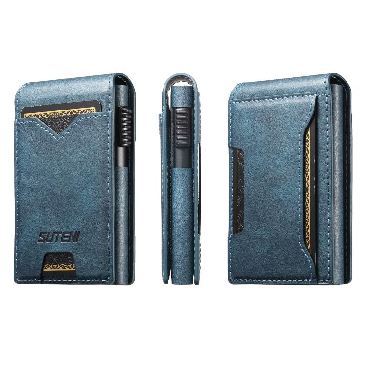 SYA002926901C.jpg@e20e09233c5eded75b03f21c4300297a