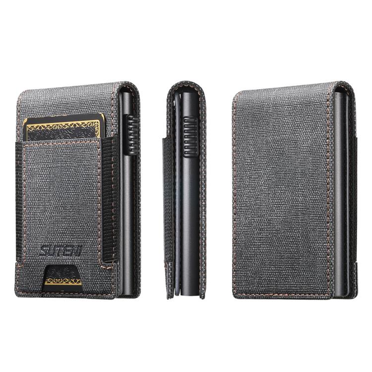 SYA002927101A.jpg@3a71bbd4e0077534822badafde9f1533