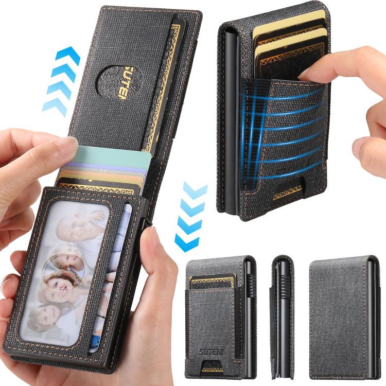 SYA002927101A_1.jpg@e9d7694c14fffb66d9e047f3bc86c859