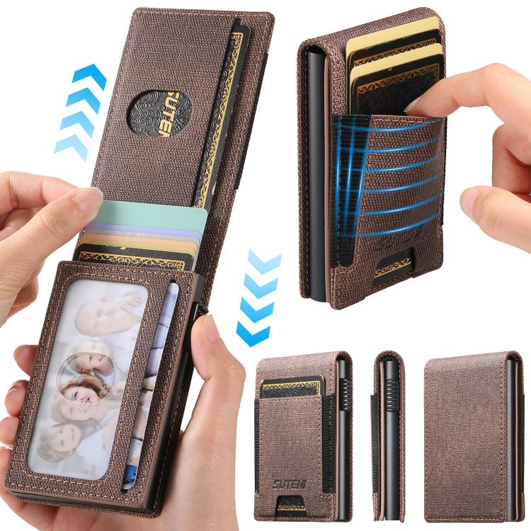 SYA002927101B_1.jpg@ade58f5ca296a825a8d0e1595eaea3ce