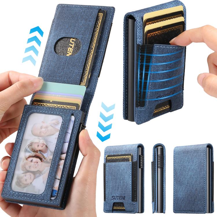 SYA002927101C_1.jpg@6e2da62a759e13167c9d8a973c24980f