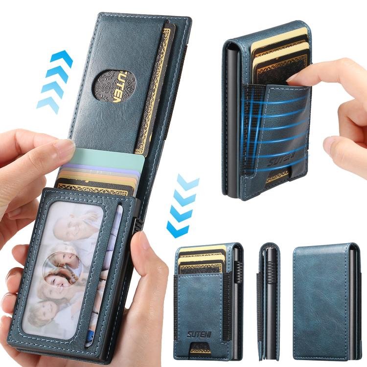 SYA002927201C.jpg@59042056b20b6b098283a301ab1ee4f2