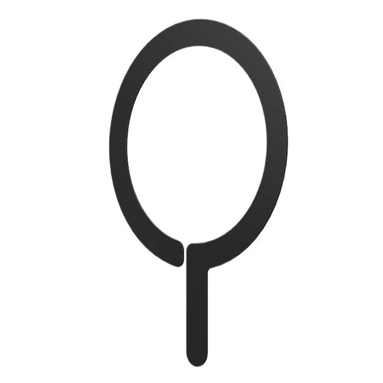 SYA002927601C.jpg@5cfcc6de639d684988b0c3a51eb94aba