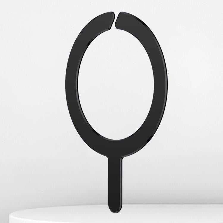 SYA002927701B.jpg@9531e762ac852b8226d08377f3345bca