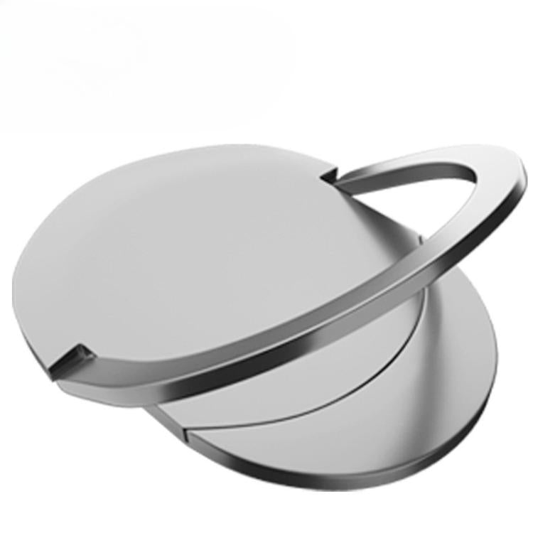 SYA002927901B.jpg@ded9edf143a6c7c7420ca84ef1252339