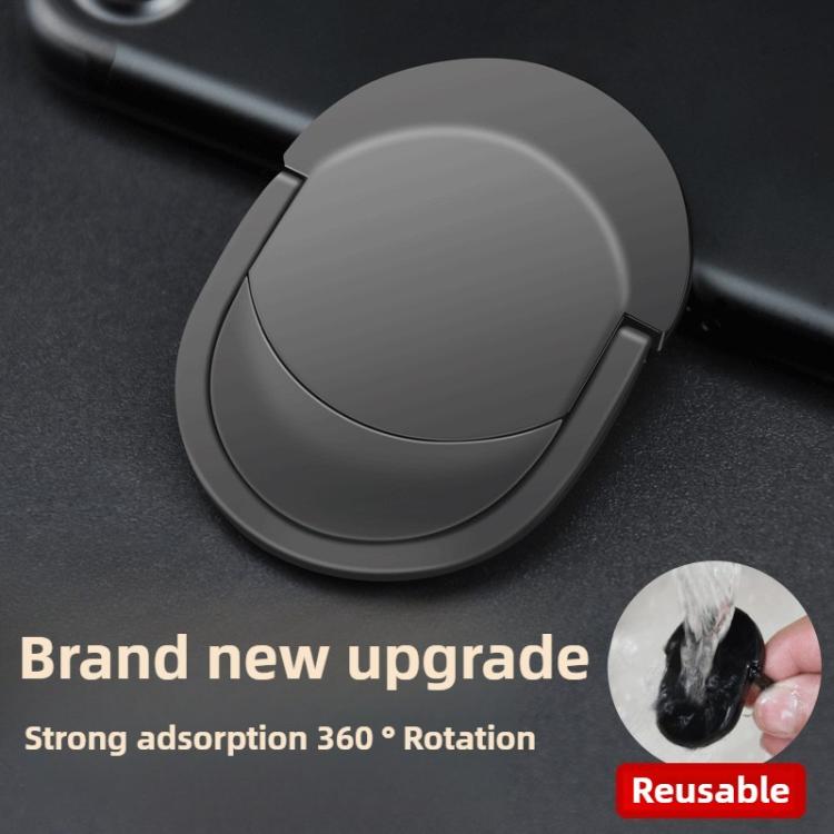 SYA0029279_B1.jpg@4d8f35137e7b557bc0f07fb102d8870c