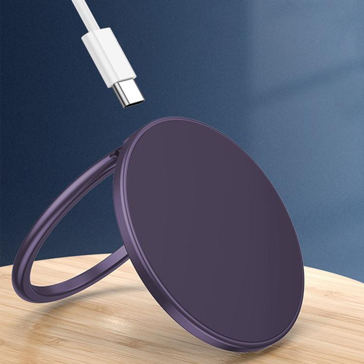 SYA002928301A.jpg@6bcb7ec0106fd7d14a24692cc53c2e7e