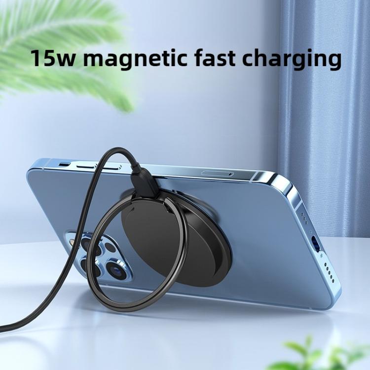 SYA0029283_B1.jpg@6603b58d3e82dc9bc9c9cecde68c6bb3