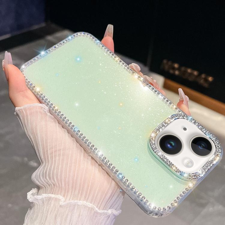 SYA002928407C.jpg@4f41983a488271ef976ee05f1bb542ab