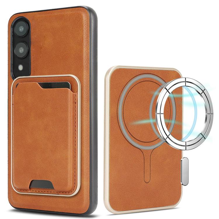 SYA002928801B.jpg@49eaad7ffbfa305a6cd19fb212c052b3