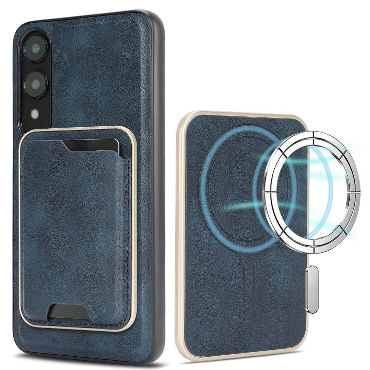 SYA002928801D.jpg@05baf5e9fa5ed4e9d85cf1b25cf1b398