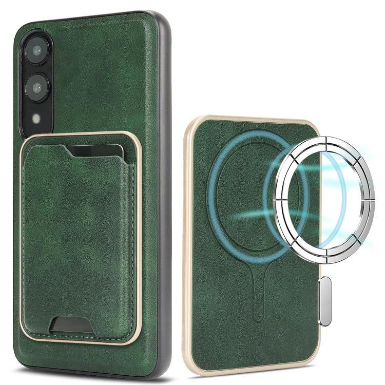 SYA002928801E.jpg@f610293be0207faa0d85bc391aa0c1dc