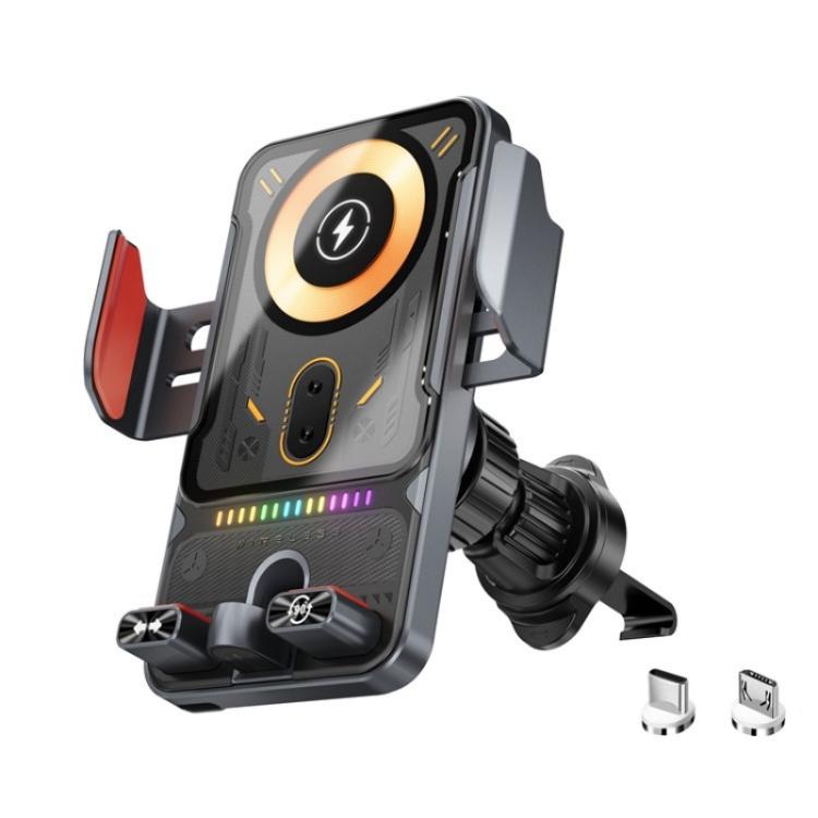 SYA002928901B.jpg@56b24f57ac890d287eb8195150cc9981