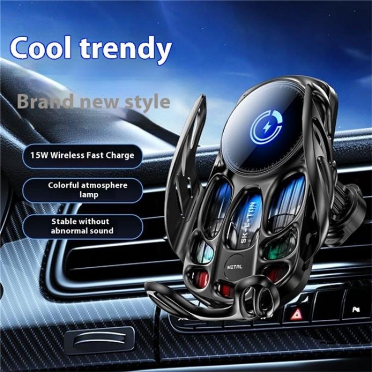 SYA0029292_B1.jpg@bfcb131ae3e502de59ec8625cba61c7c