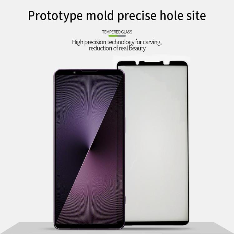 SYA002930901A_1.jpg@2cc757edefada005ea4ecc2263847a21