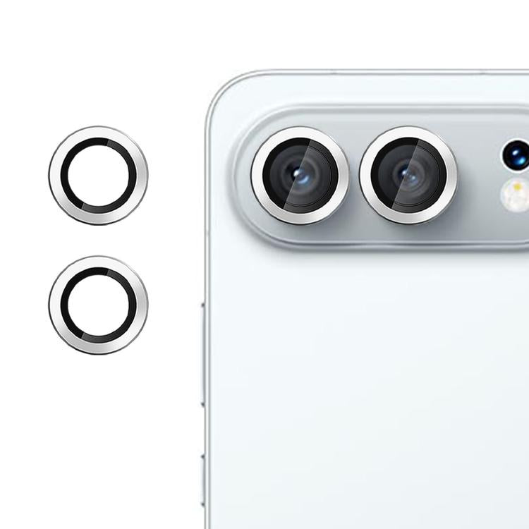 SYA002931304B.jpg@e9265c53d7f1a72bbc6d12b8bccd1cc7