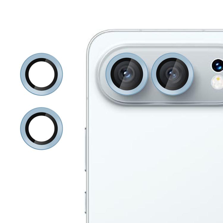 SYA002931304C.jpg@2d60123c08259f6f4b1927e785345f71