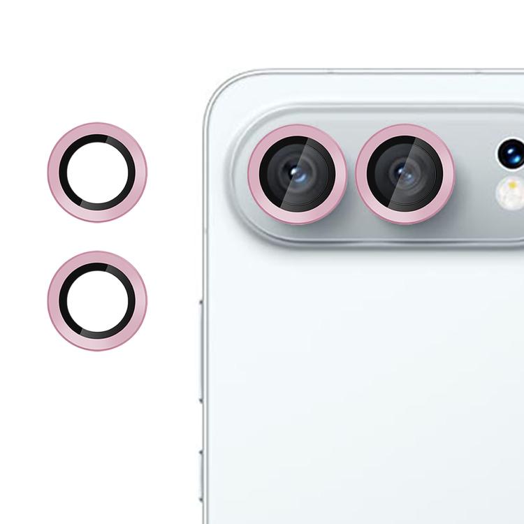 SYA002931304D.jpg@d9c86e162214b7c27d1cfdd652e8446f