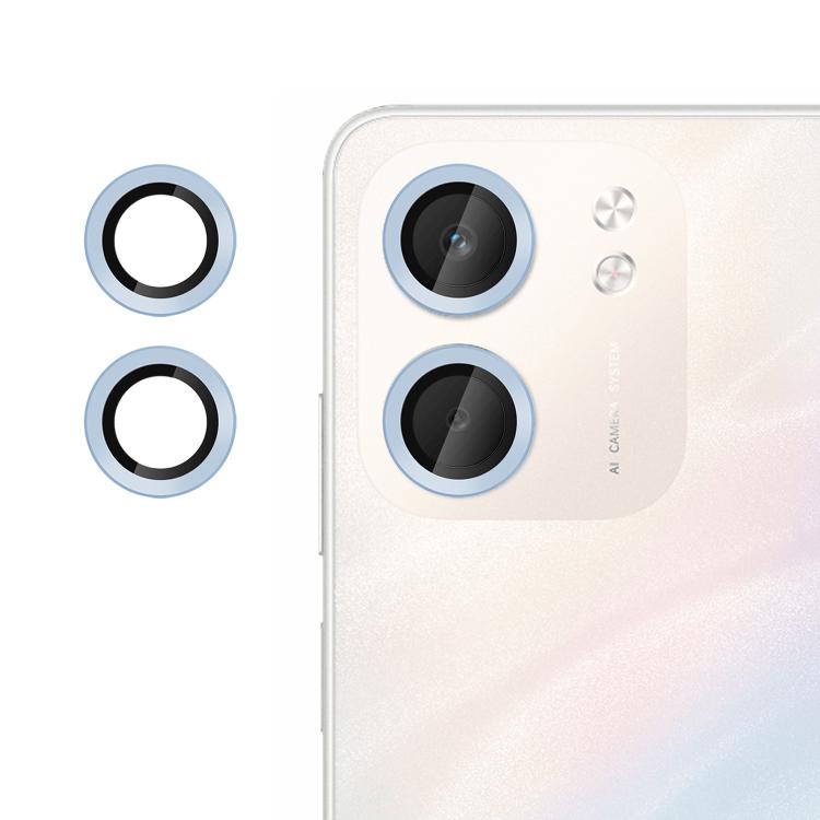 SYA002931401C.jpg@d5de83517557e60d0adcbadfe15bc5c4