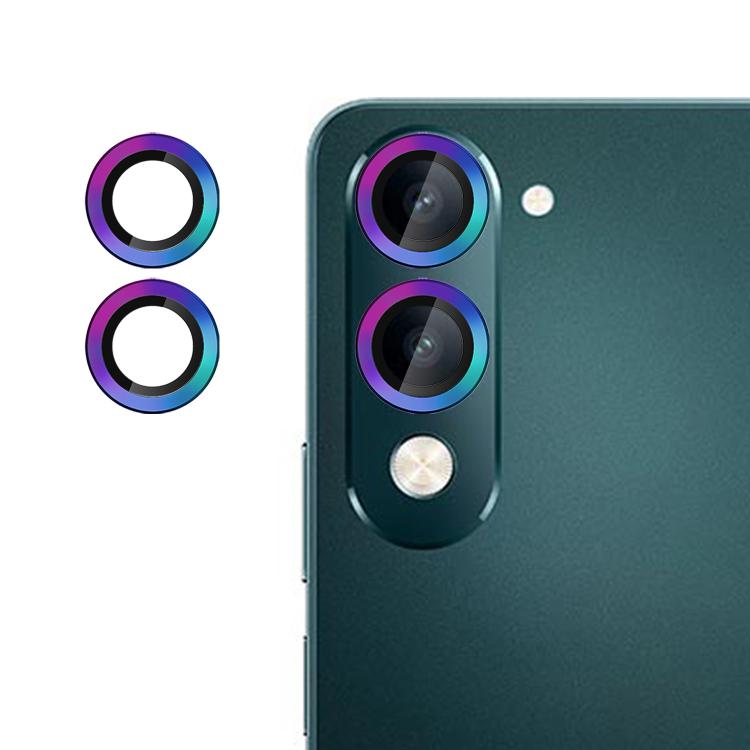 SYA002931501C.jpg@ca5387fb2e8f6ef02b27c26cc008f5f4