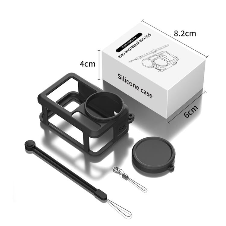 SYA002931801A_1.jpg@298f400dc75ae950ec8d9c1c6518a5dc