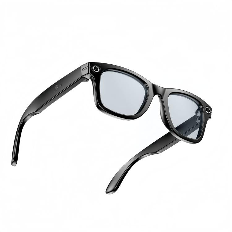 SYA002931901B.jpg@d47d628a0b4bf55bb8034f6eace8a636