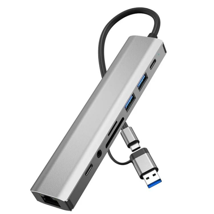 SYA0029334.jpg@c704e19d8c12149bdf46f27e614a514a