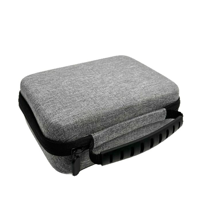 SYA0029407.jpg@4b811428f53dbefa48f1ca9998f4e103