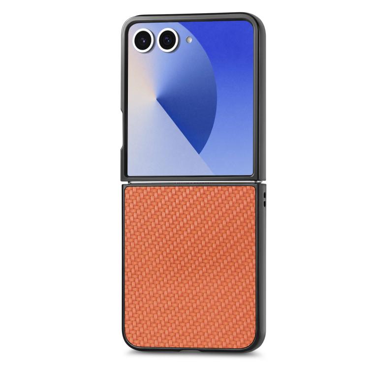 SYA002941001C.jpg@25fe74ef0b14c86baa383d9373b571e7