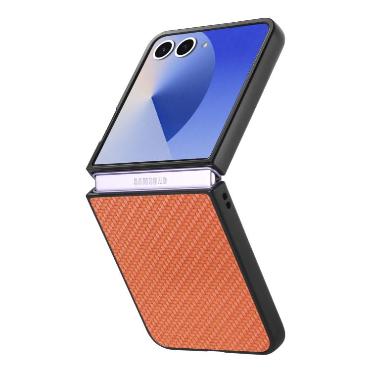 SYA002941001C_1.jpg@a94e4e2dfadeeeb2cc8ea5f8fecfb565