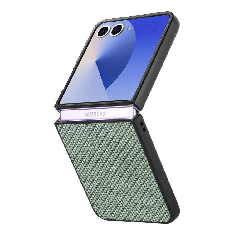 SYA002941001D_1.jpg@cf70f24da489d9a96077be300b65adef