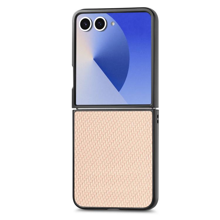 SYA002941001E.jpg@75919f232e06fadb2bc101169e7532b4