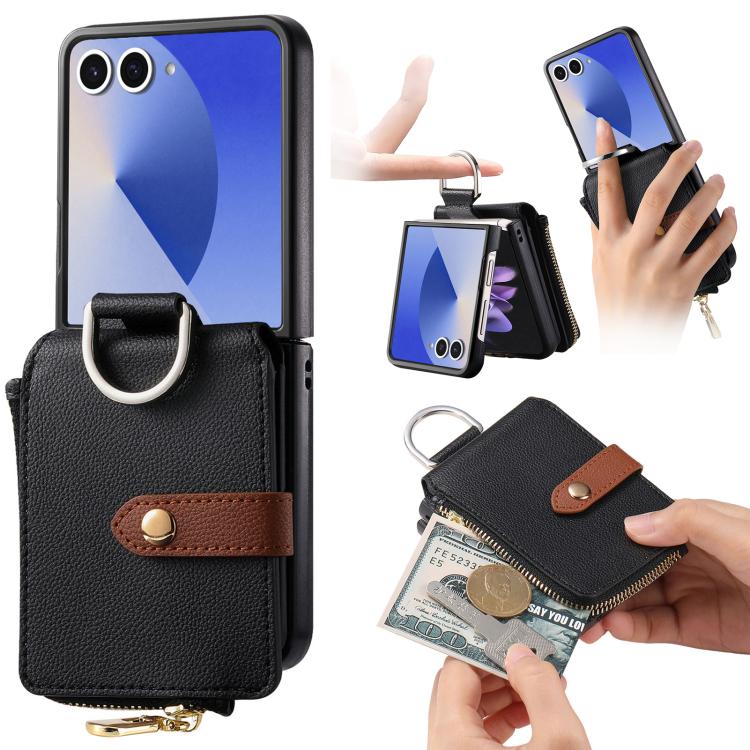 SYA002941401B.jpg@41681ef67d016a8cba5ca962c84ce964