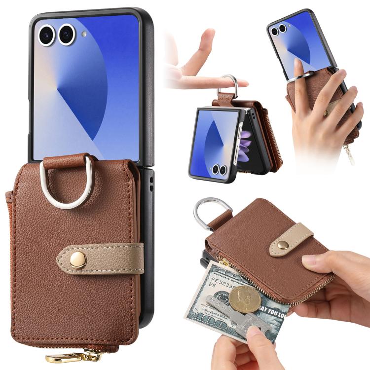 SYA002941401C.jpg@353155f41568138924f6e3d521252c1b