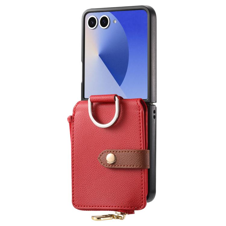 SYA002941401E_1.jpg@4be67a360513aa9cef214c15129c515d