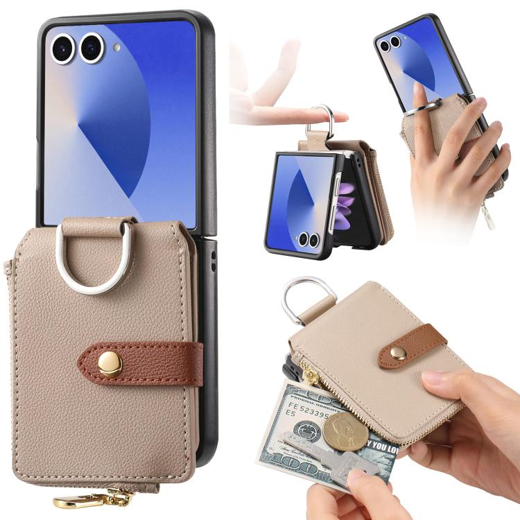 SYA002941401F.jpg@e8f46c22f9ebbd5c37ecdd939c41d5a7