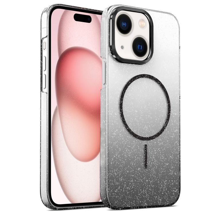 SYA002941914A.jpg@92632f2c0b2d91ac95e07ec97a49528c