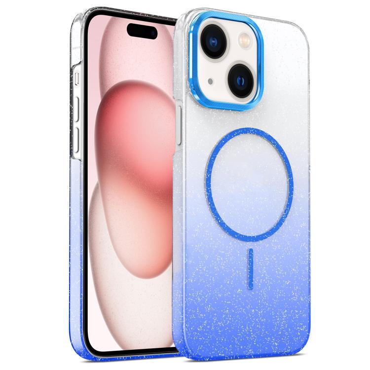 SYA002941914B.jpg@503b229542ed8c84a7c4fc95ce7adaea