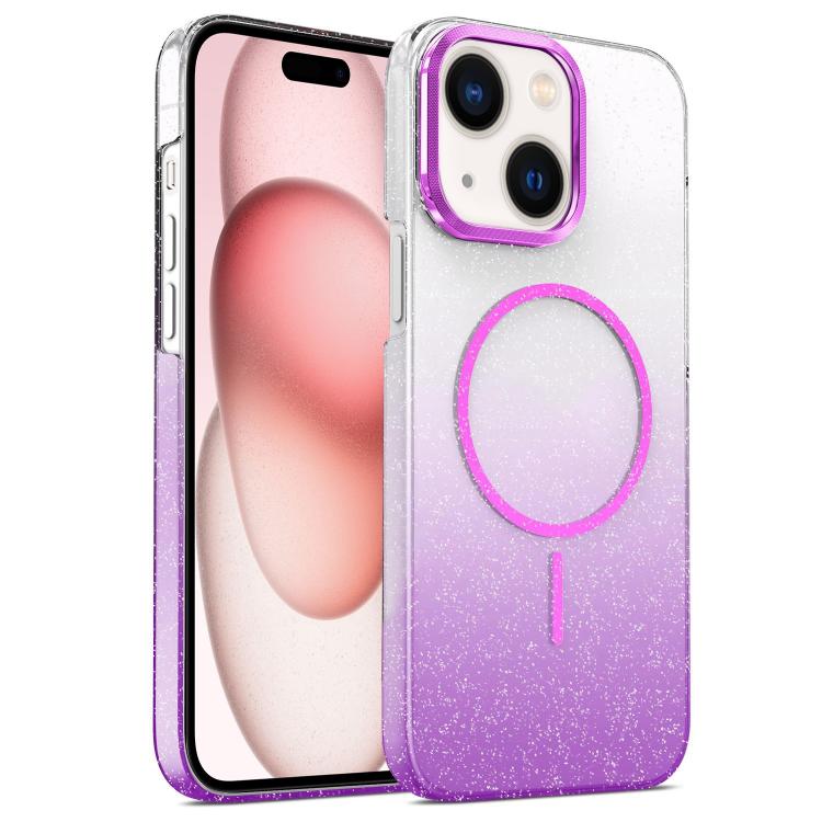 SYA002941914C.jpg@362e38c70d978b3fa6a3fbb16e565432